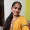 Petla Bhavya
