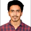 Parv Javheri