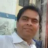 Abhinav Pathak