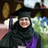 Syeda Nafia Nazir