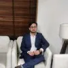 Aman Sharma