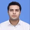 Ram Ralhan