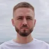 Pavlo Korshykov