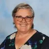 Cheryl Stancombe