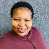 Boitumelo Moetlhoa