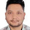 Aasish Giri