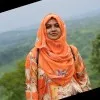 Farjana Aktar