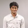 Narendra