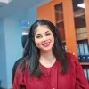 Nessma Gamal