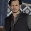 Shah Fahad