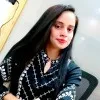 uzma Khan