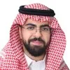 Abdulrazaq Alawad