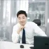 Daniel Kang