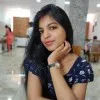 Shravani Yedura