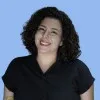 Stefany Agudelo