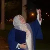 Atirah Suut