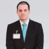 Victor Sedlacko