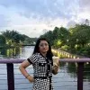 Nithya Meena