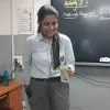 Dimple Data
