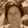 Libbie Steenkamp Maritz