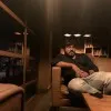 sahil sudheer