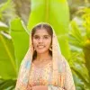 UMAIMA JAHAN