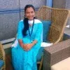 ARAMBAKAM SAI MOUNIKA