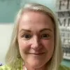 Lenore Smith