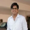 Shekhar Rao