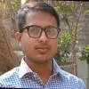 Abhijit Bhaskar