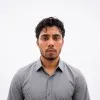 Aditya Kumar