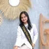 Ni Komang Wiwin Andriani