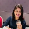 Yasmeen Khan