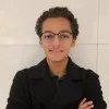Kalel Sarrides