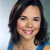 Luz Marina Bedoya Vanegas