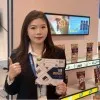 Fendi Yu