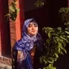 Anum Khalid