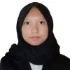 Fahira Alifa Siregar