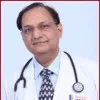 ashok singh