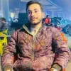 Syed Muhammad Ubaid