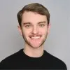 Jack McMahon