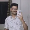 Malhar Dudhal