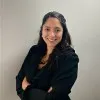 Maria Fernanda Arrua Mongelos