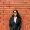 Navya Gupta