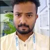 Ranganath