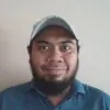 Aswadi Mohamed Noor