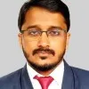 Hashir