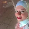 Haidy Mohamed