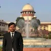 Aditya Dhakad