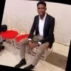 Olalekan Fakoyejo